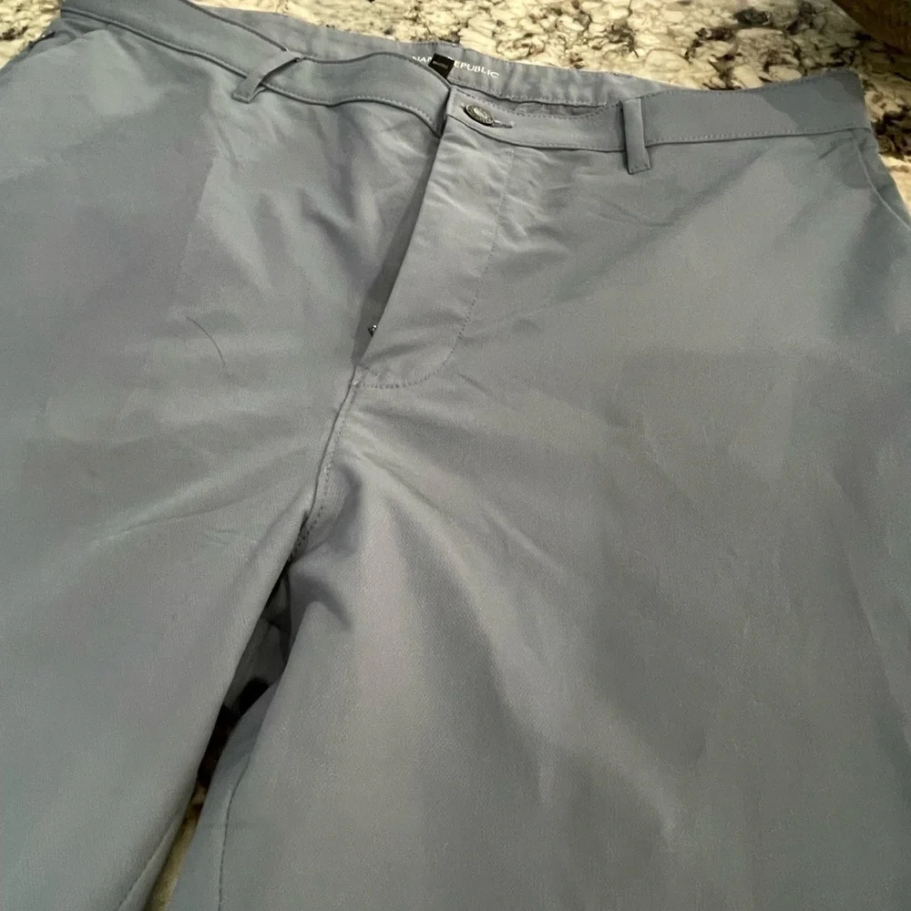 Banana Republic Pants men’s 38x29